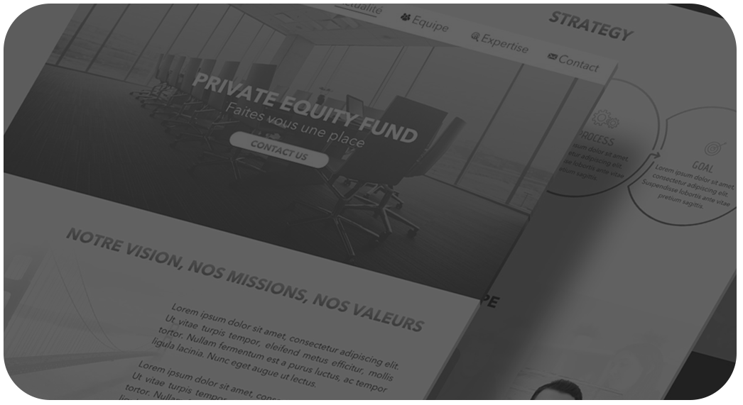 EXPERTISE ARTISTIQUE & CONSULTING