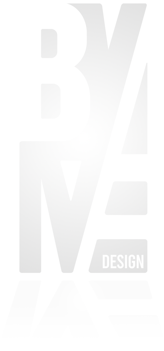 BYME Logo