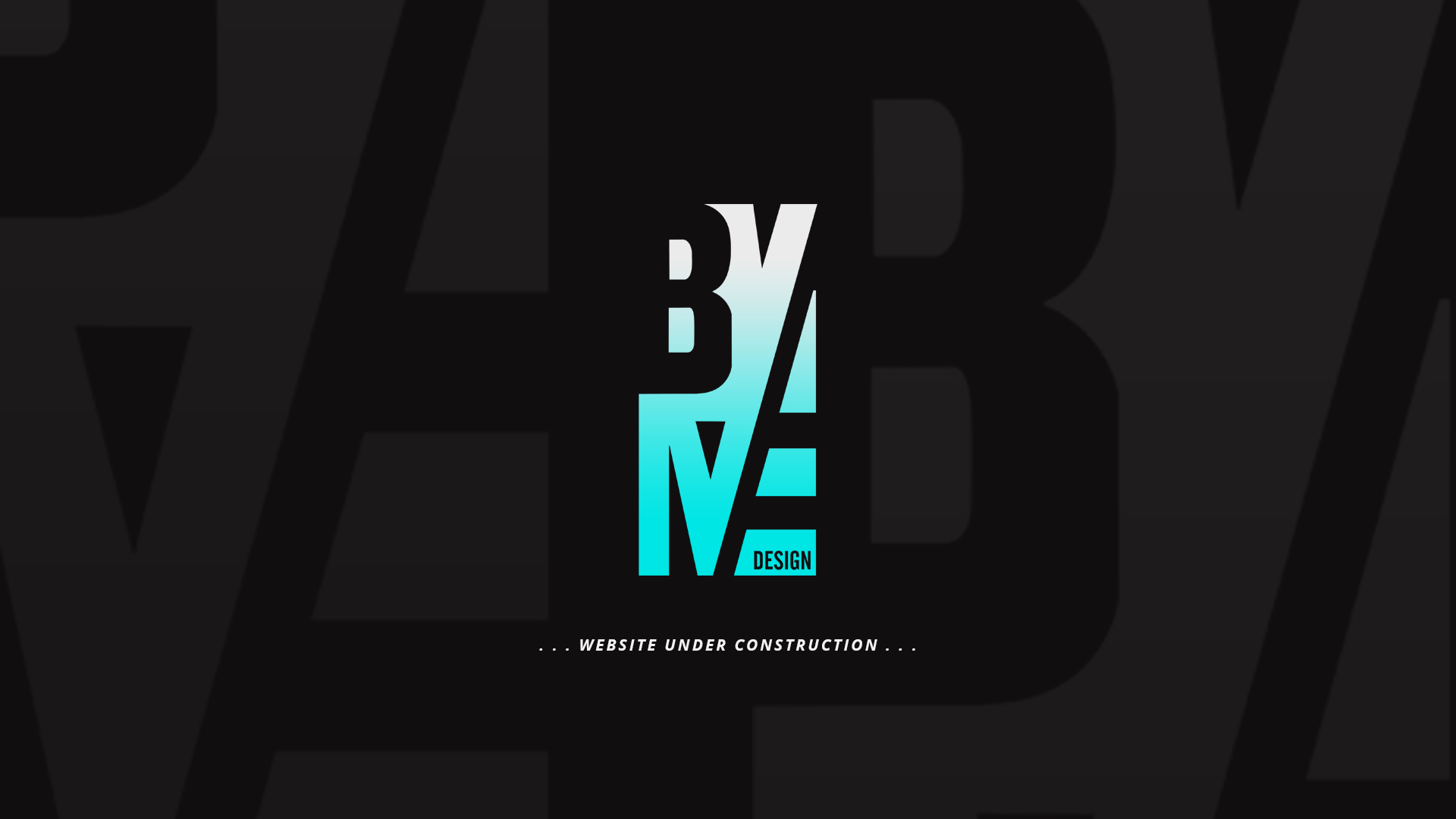 Site en Construction