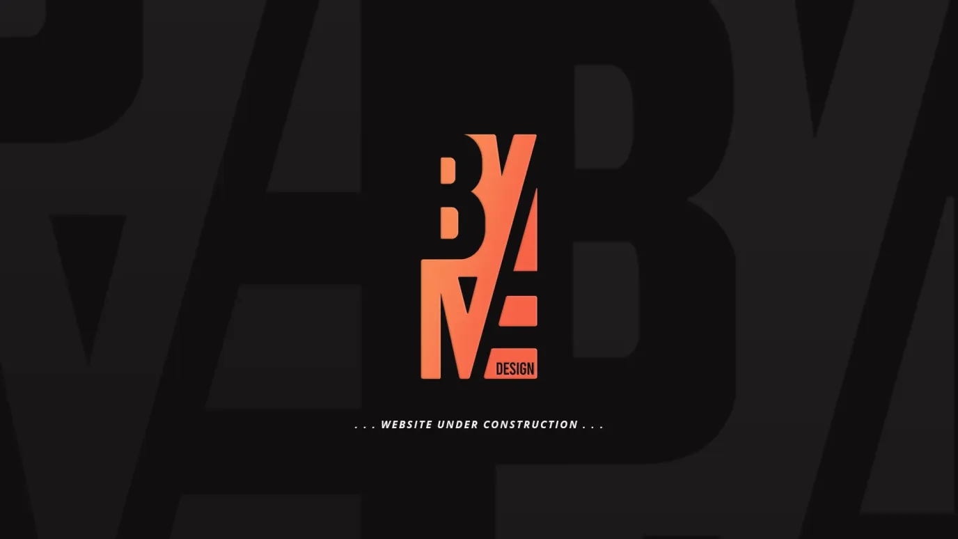 Site en Construction